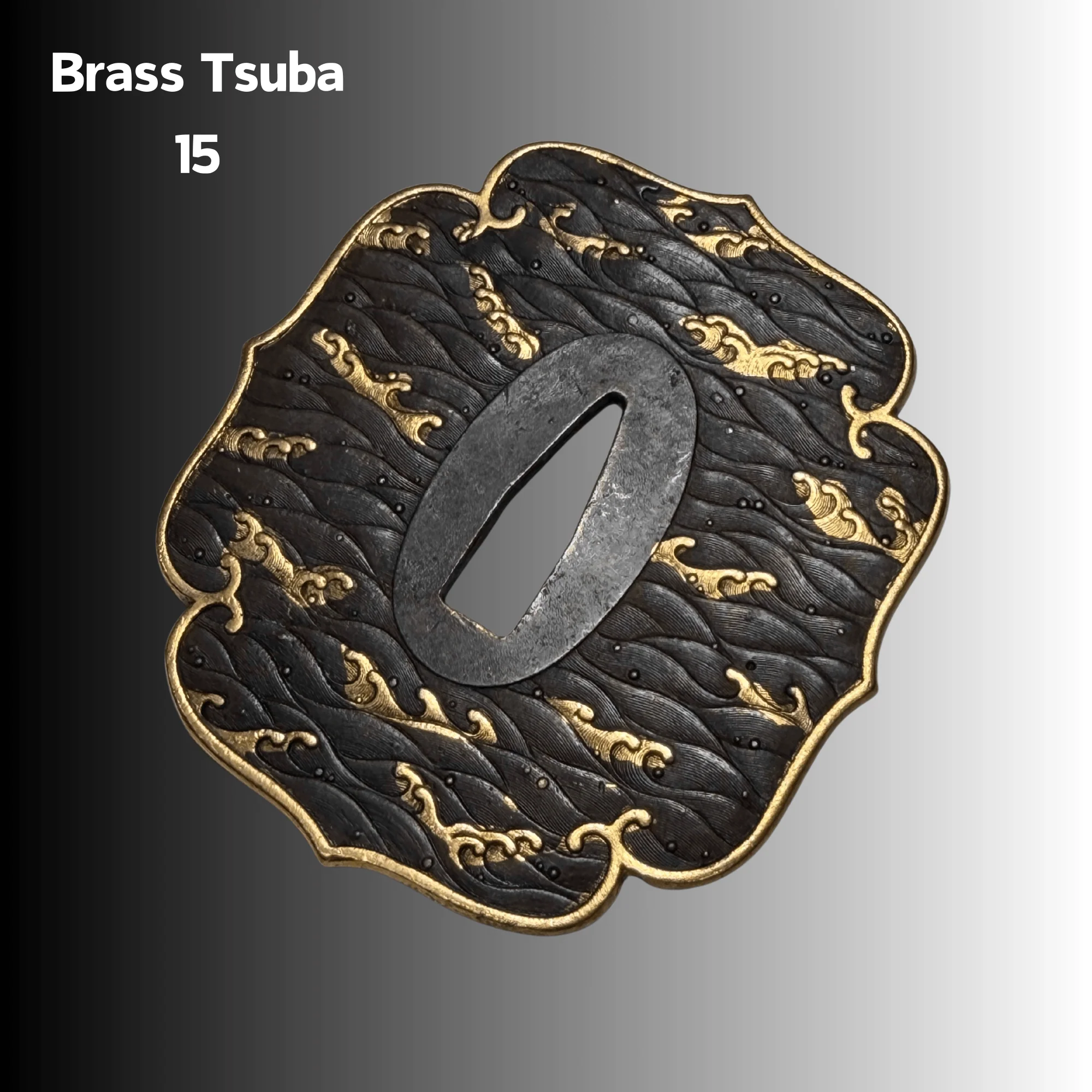 Product image 30