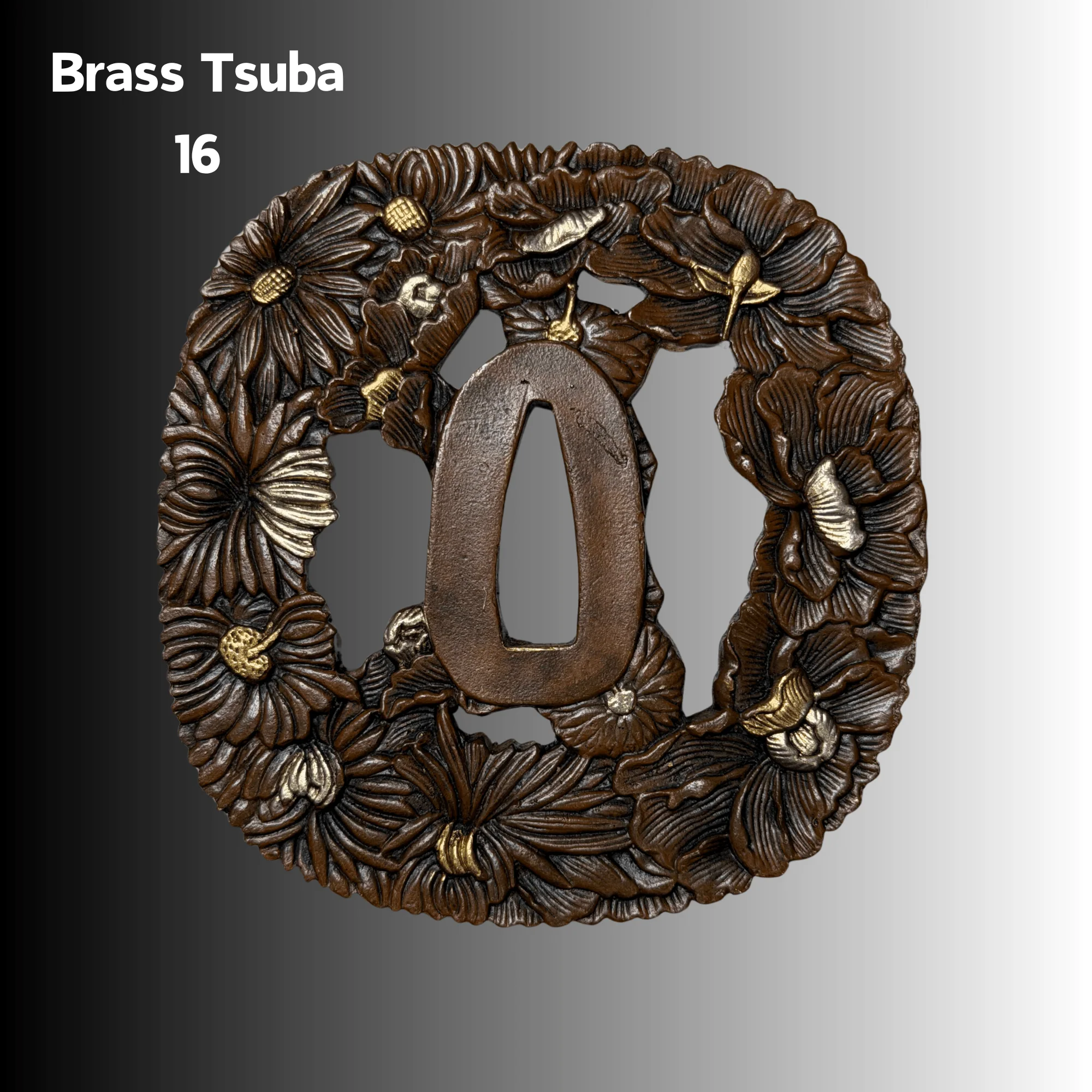 Product image 31