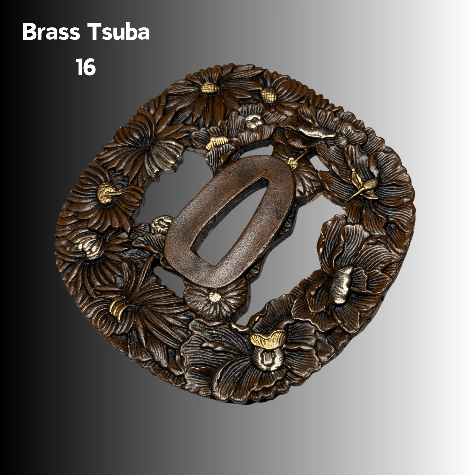 Product image 32