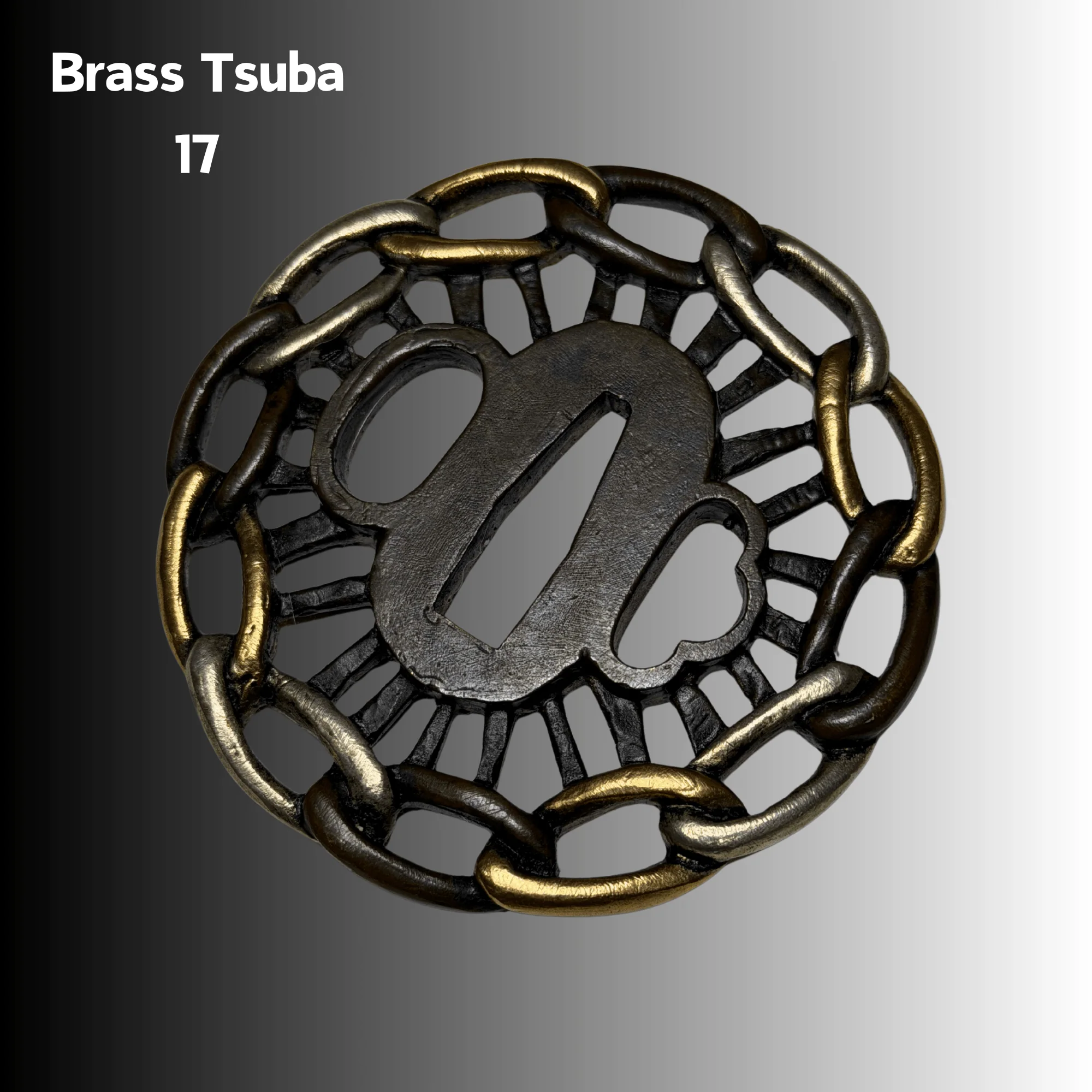 Product image 34