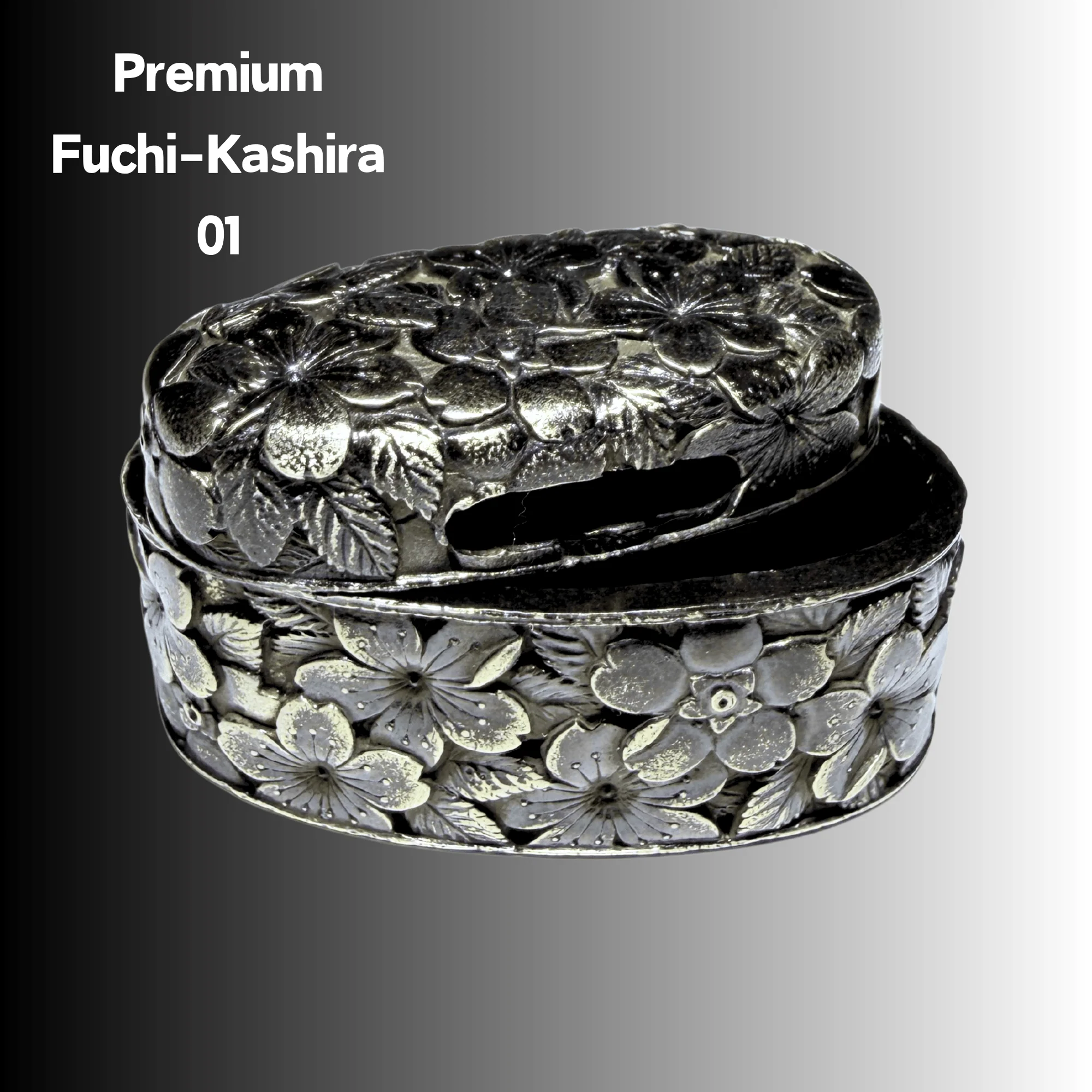 Product image 34