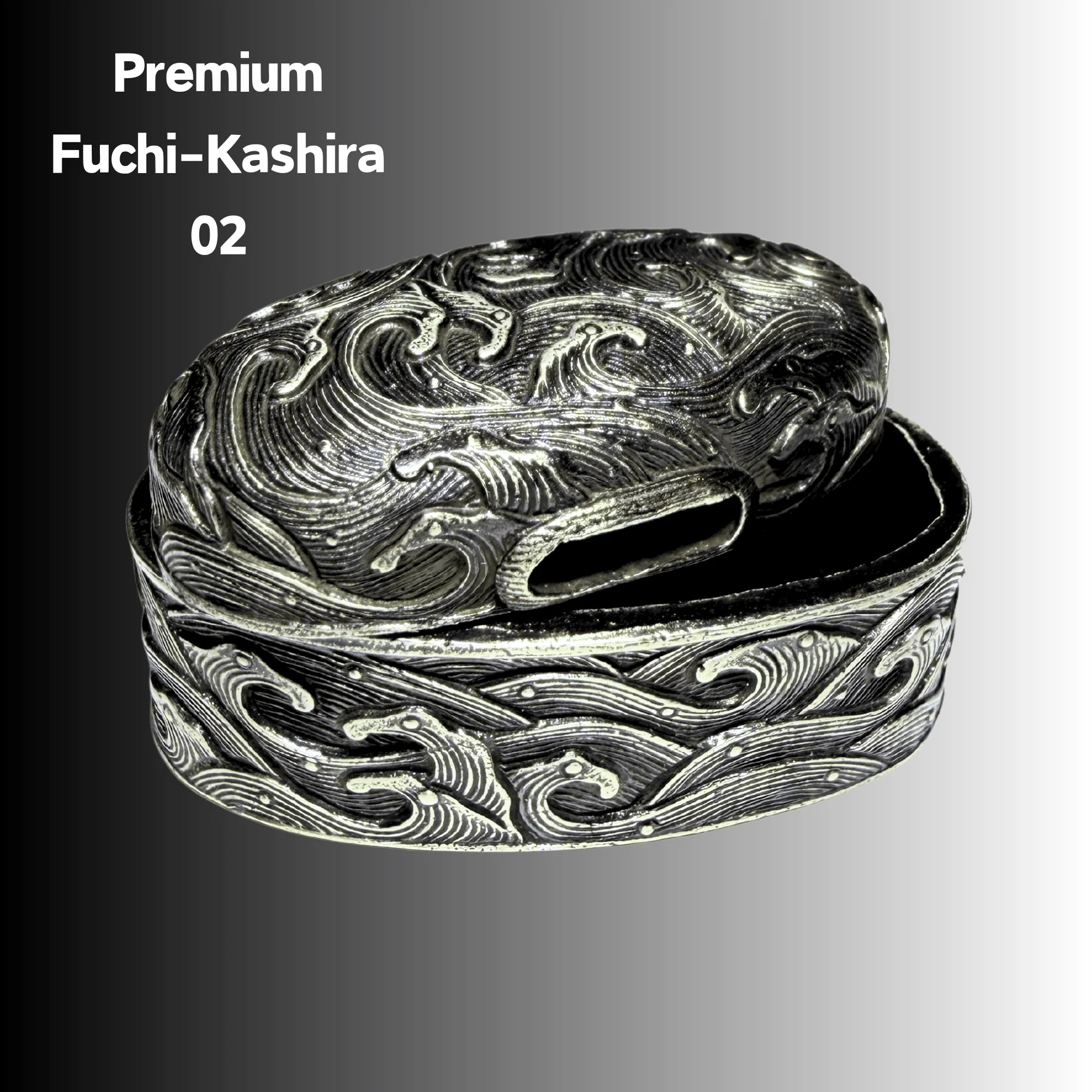 Product image 35