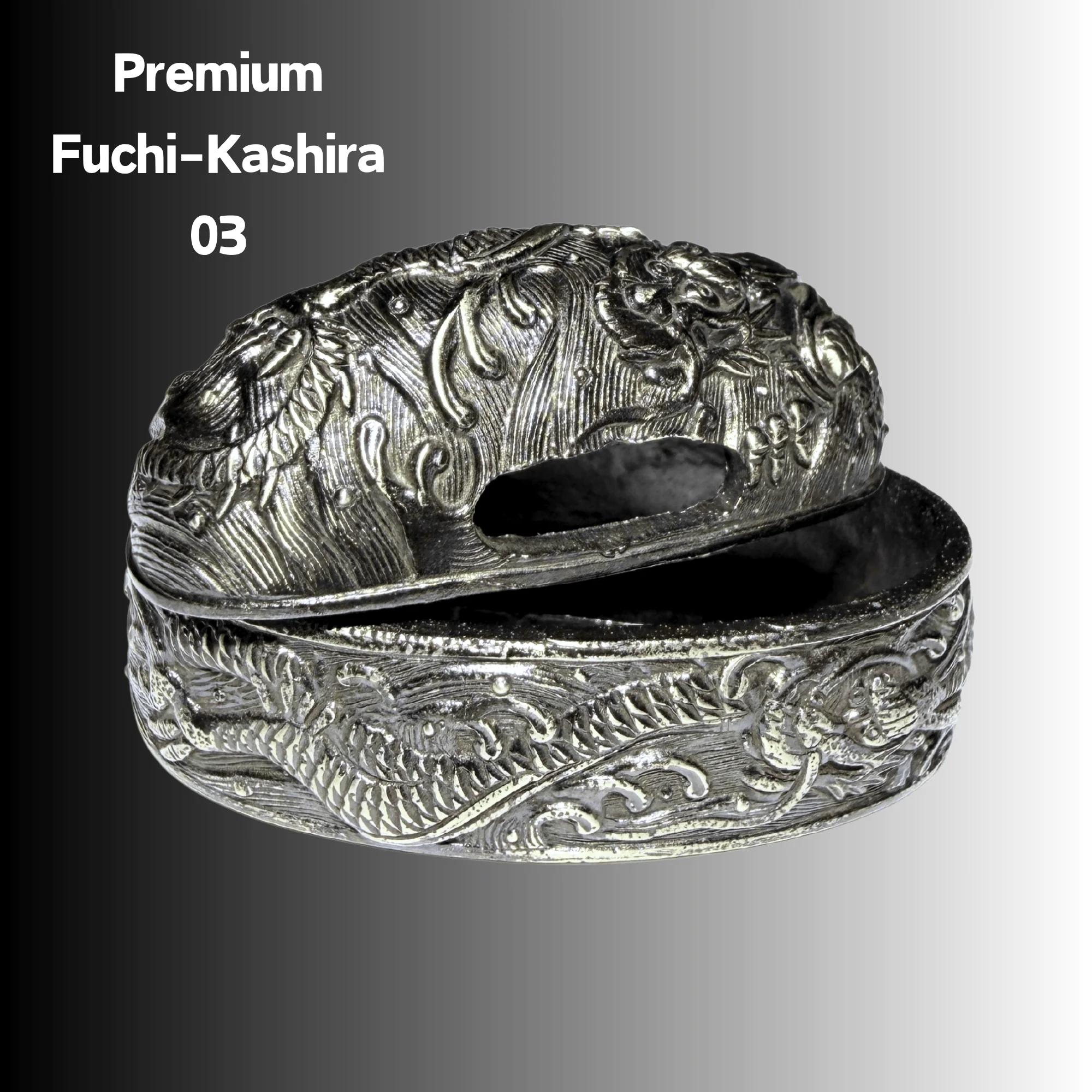 Product image 36