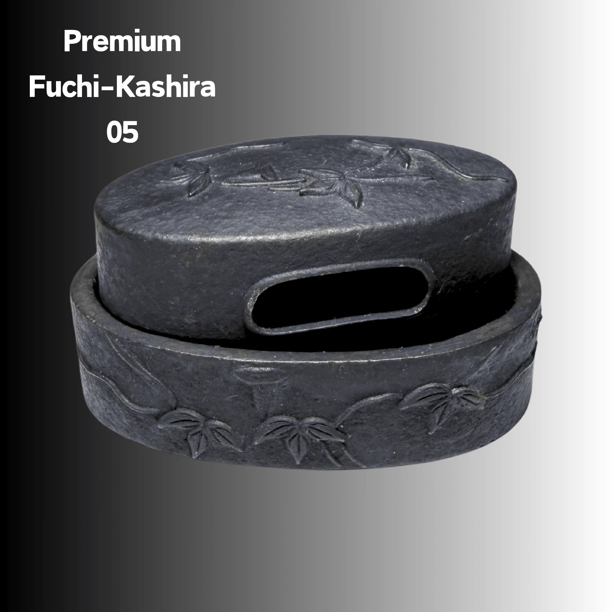 Product image 38