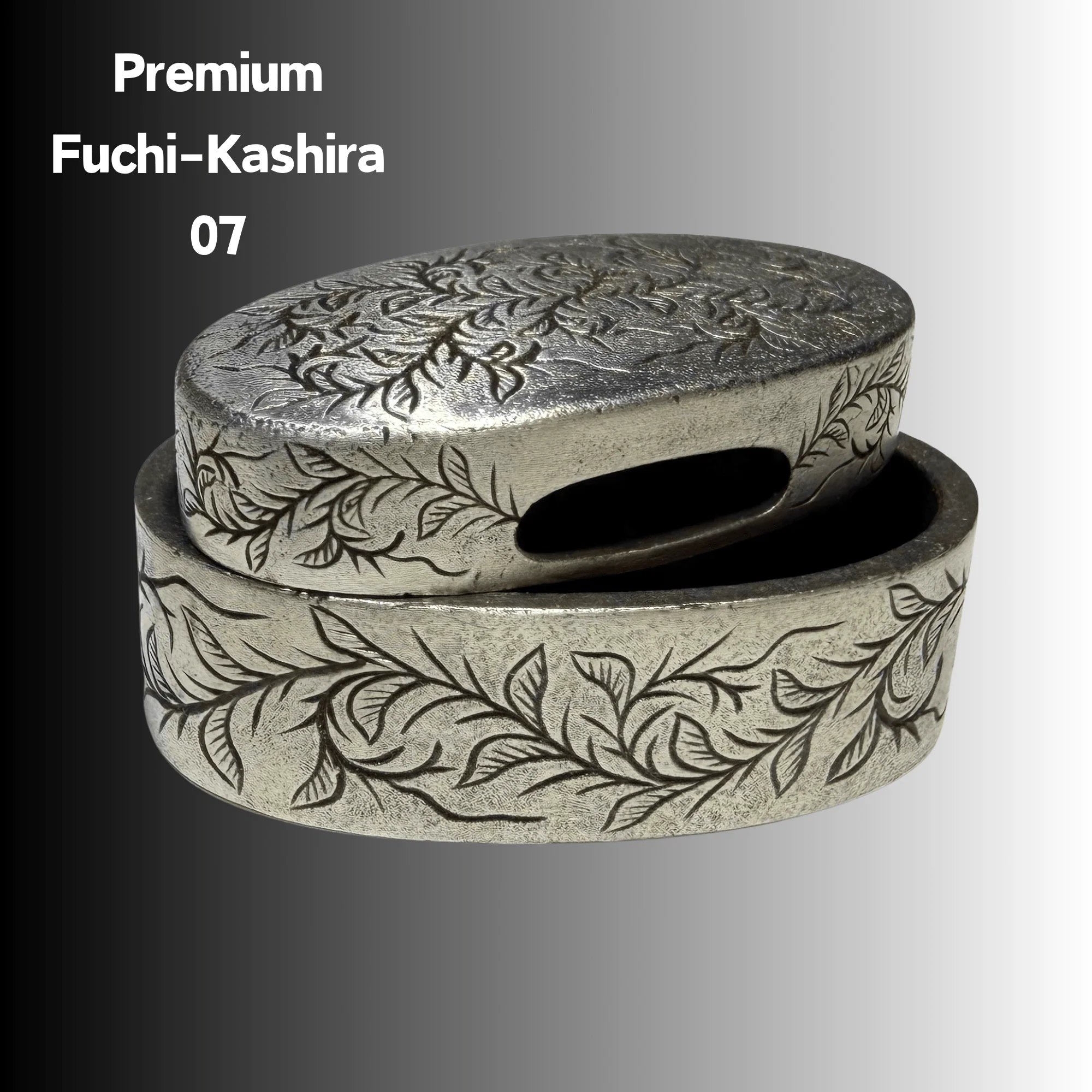 Product image 40