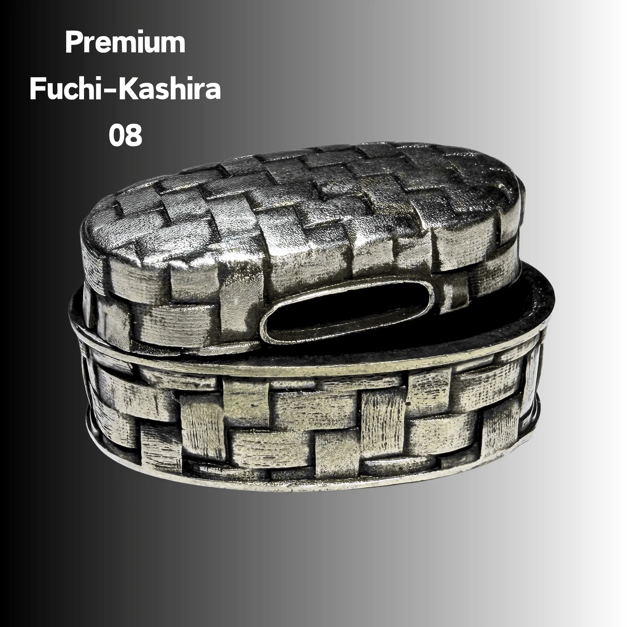 Product image 41
