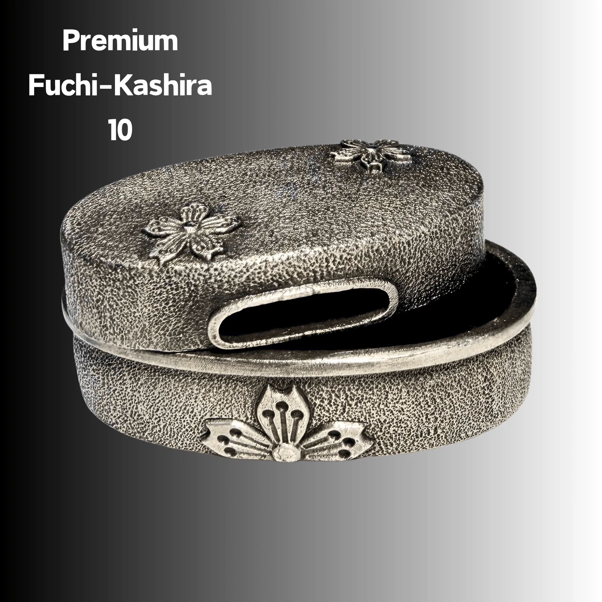 Product image 43