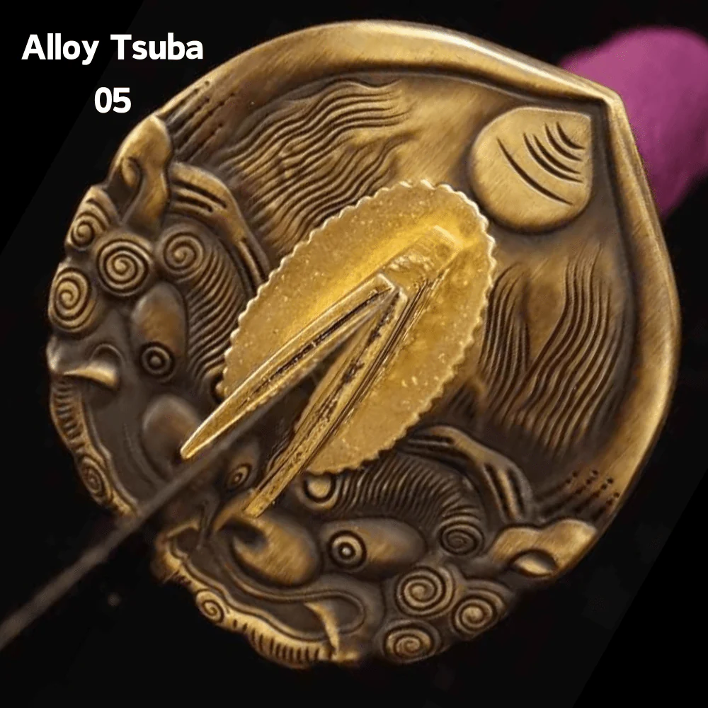 Product image 35