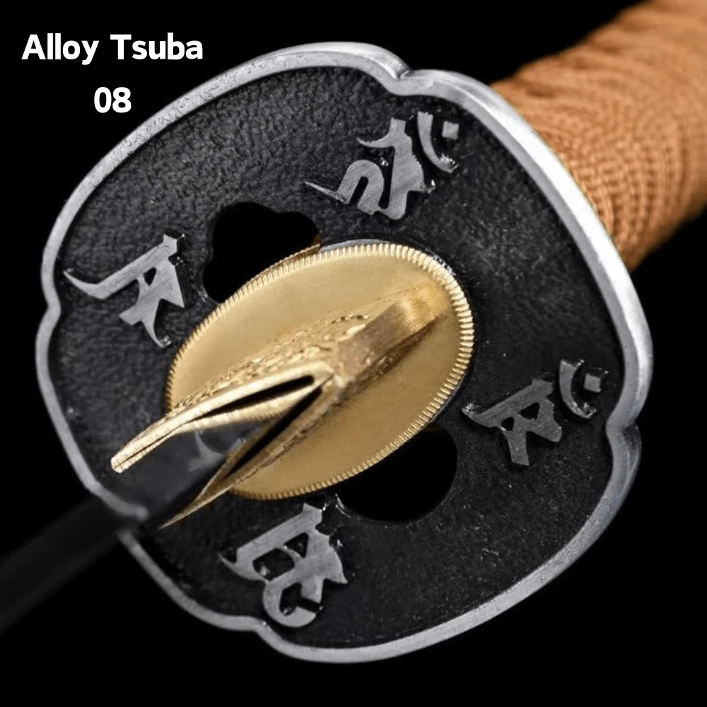 Product image 38