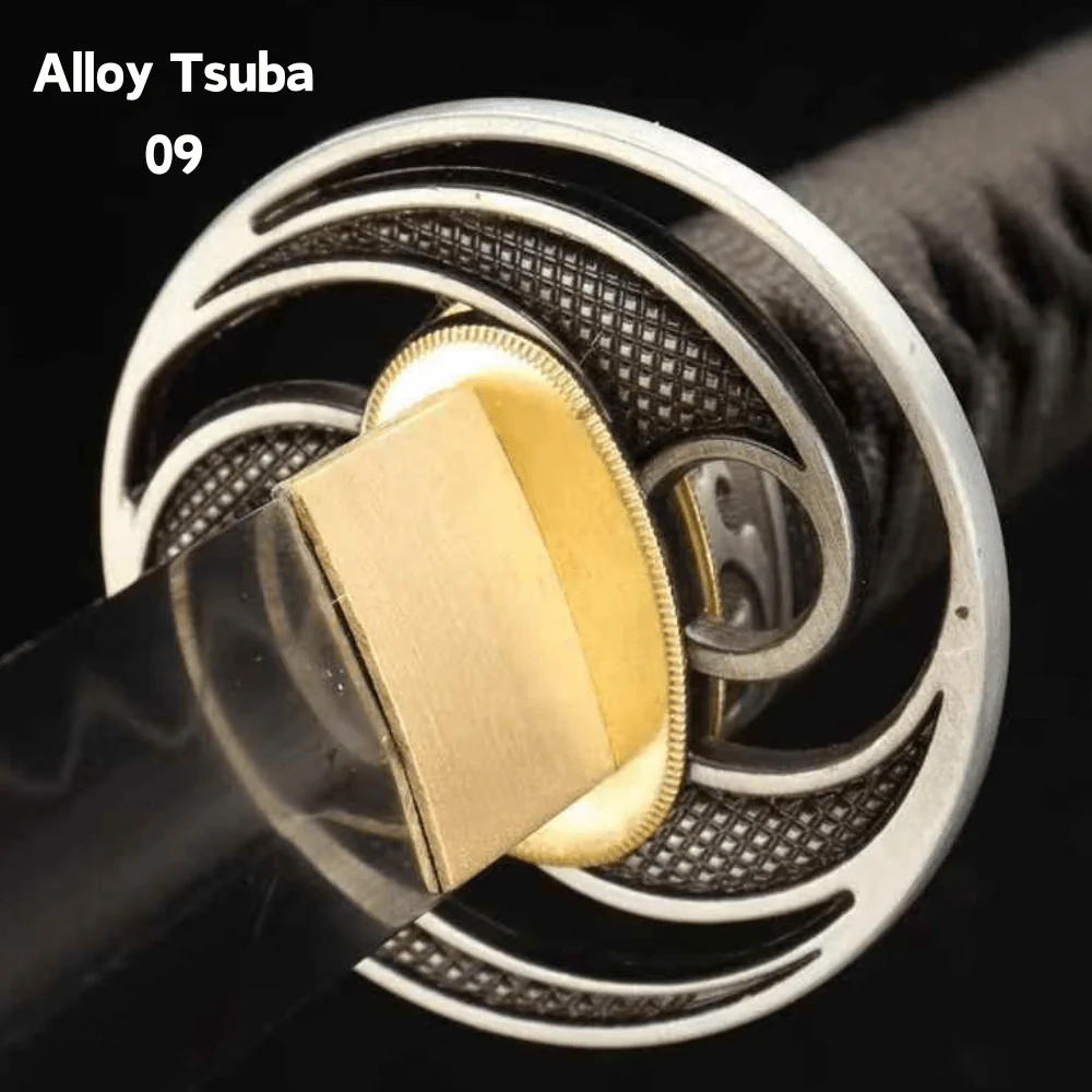 Product image 39