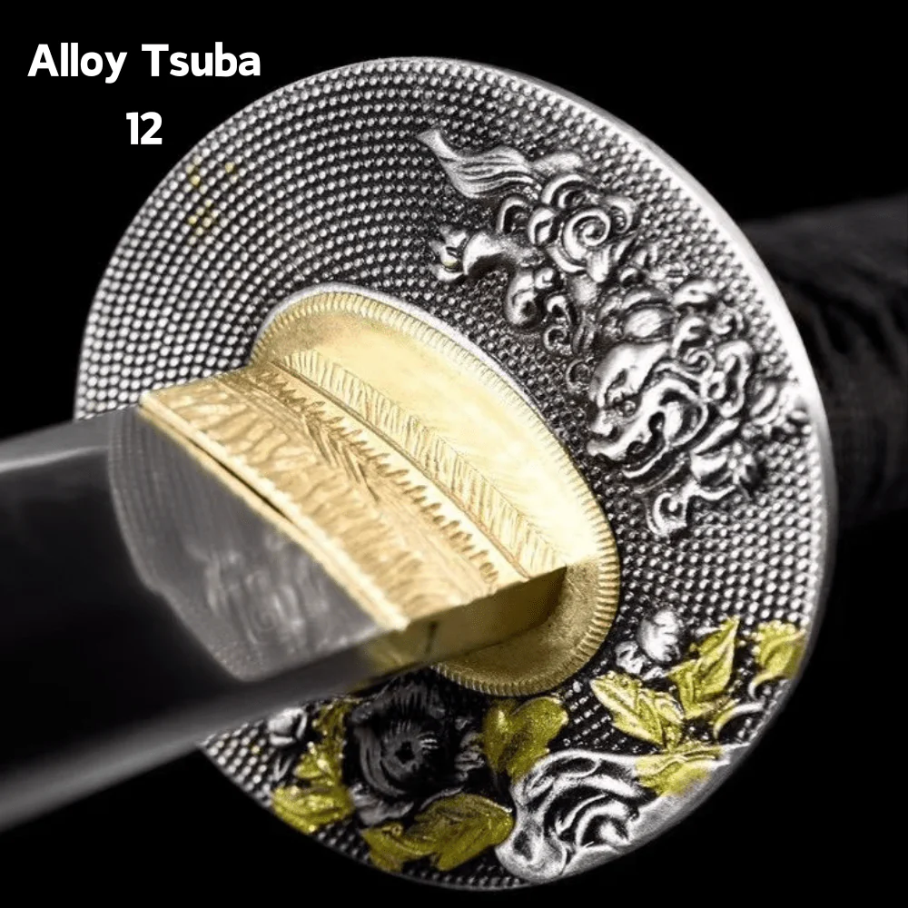 Product image 42