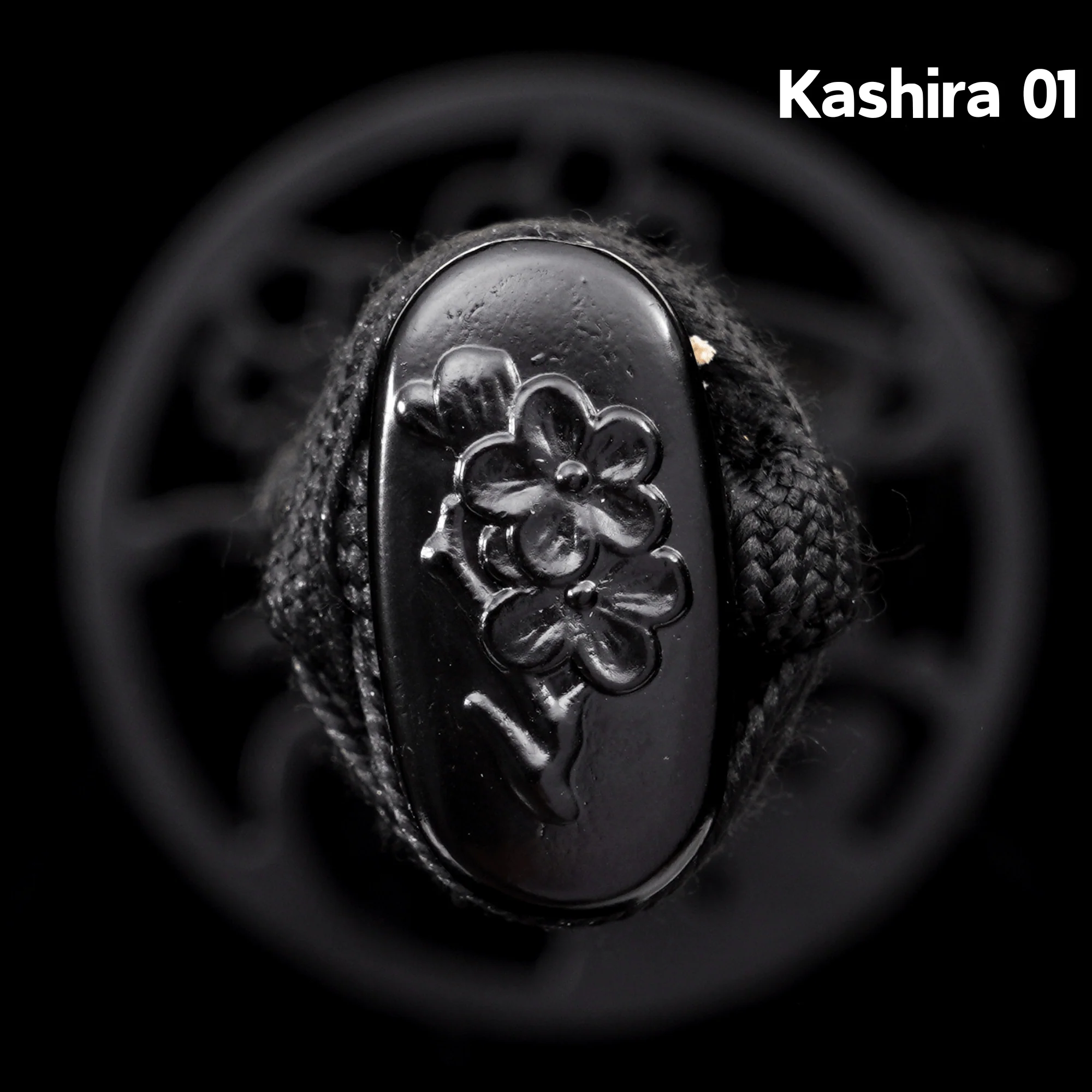 Product image 44