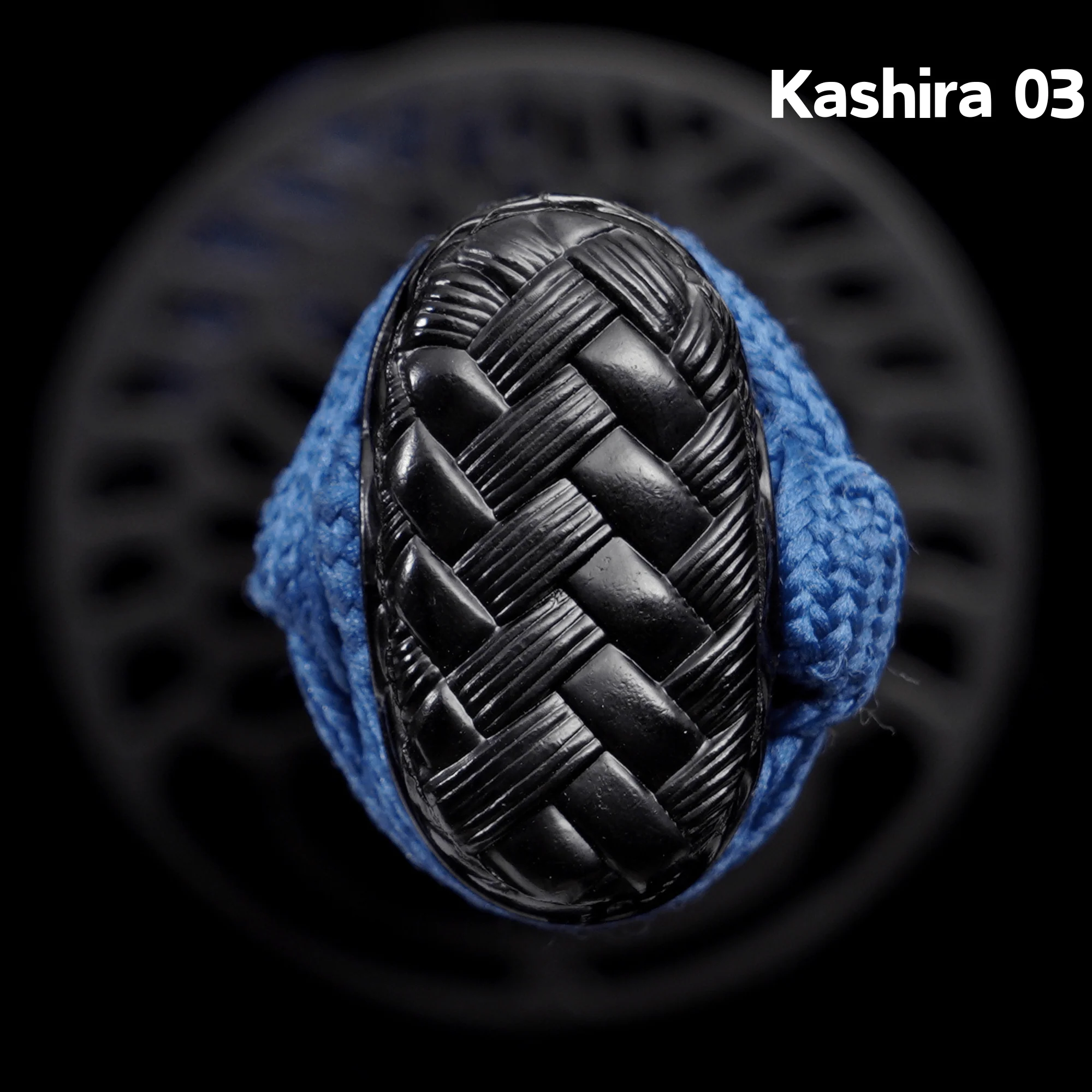 Product image 46