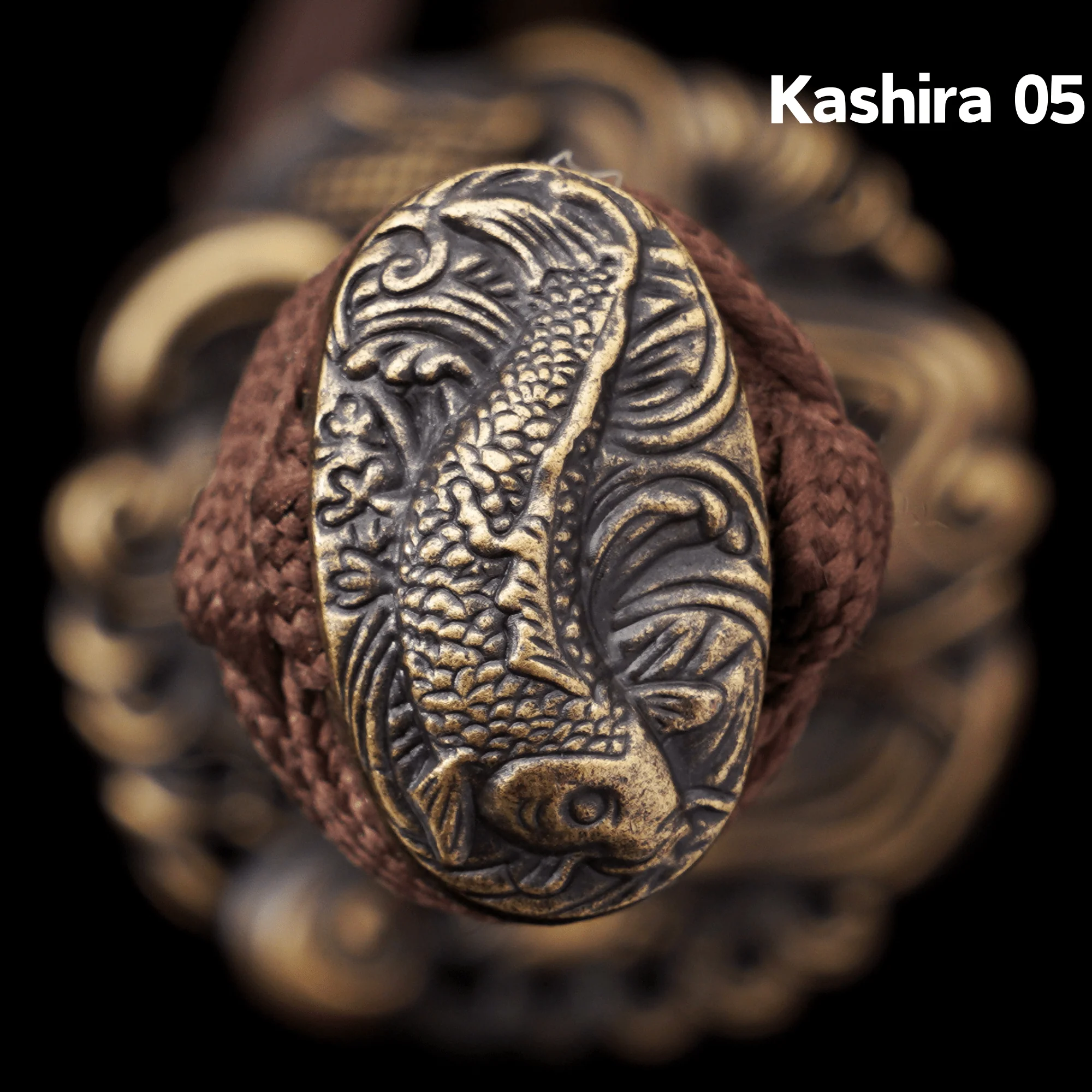 Product image 48