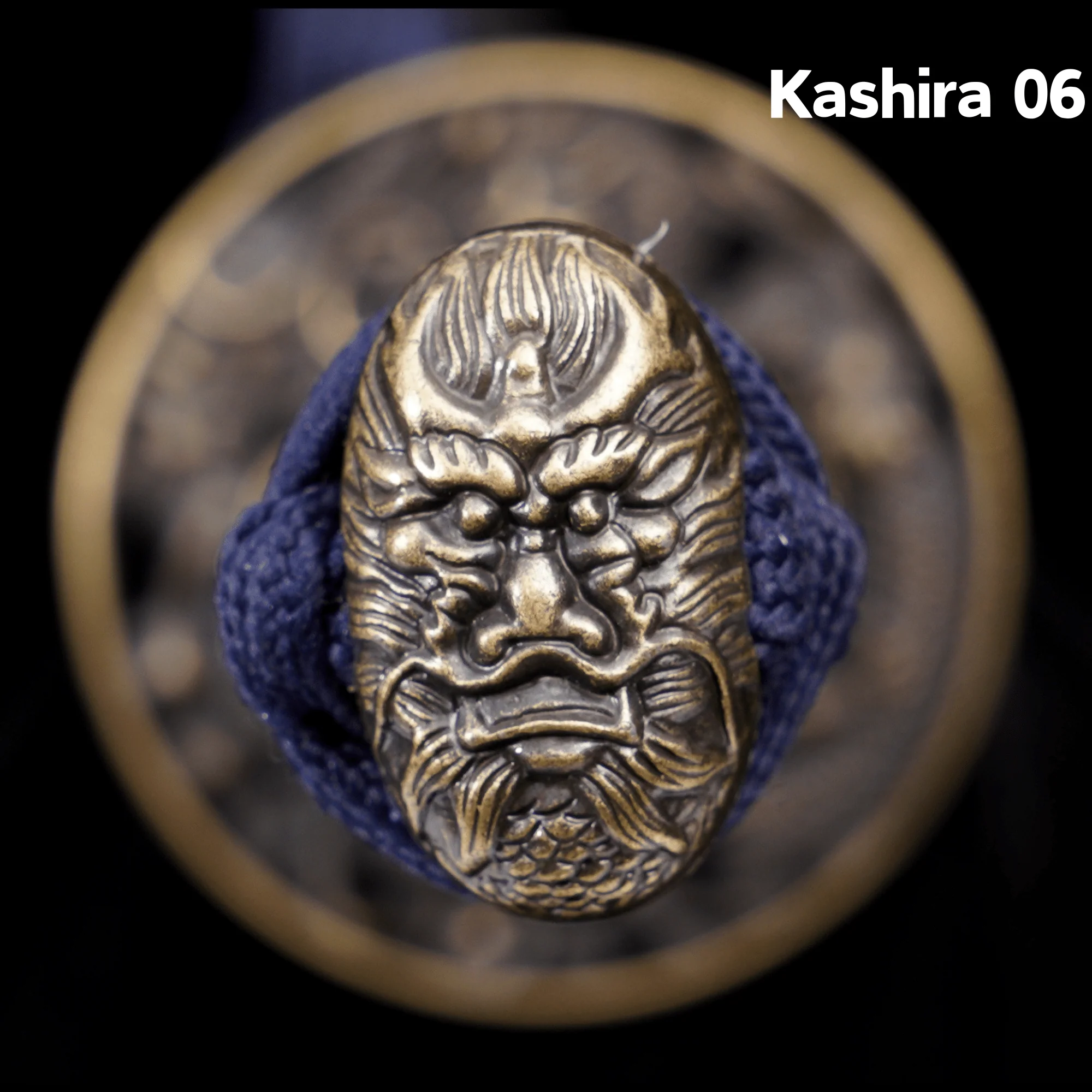 Product image 49