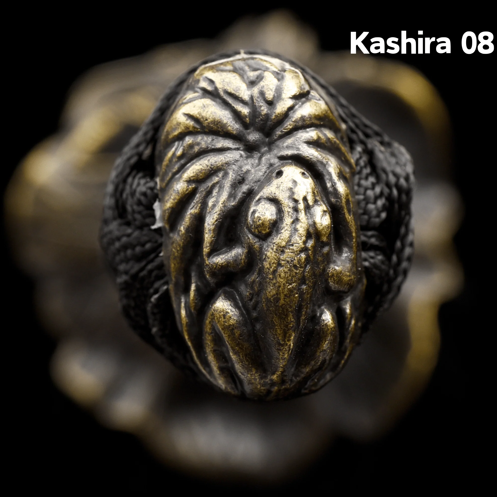 Product image 51