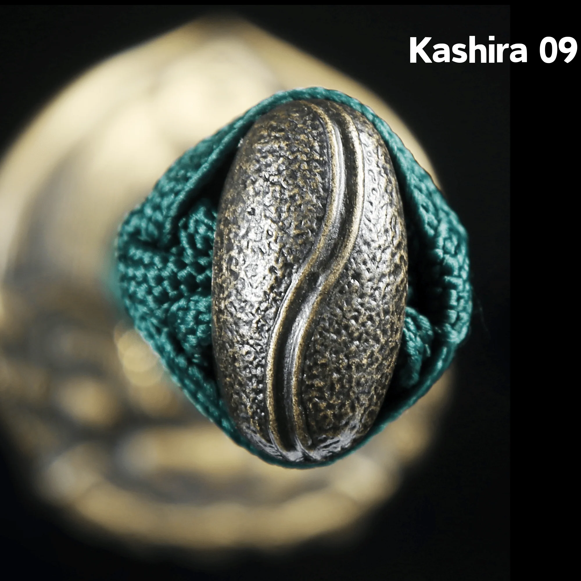 Product image 52