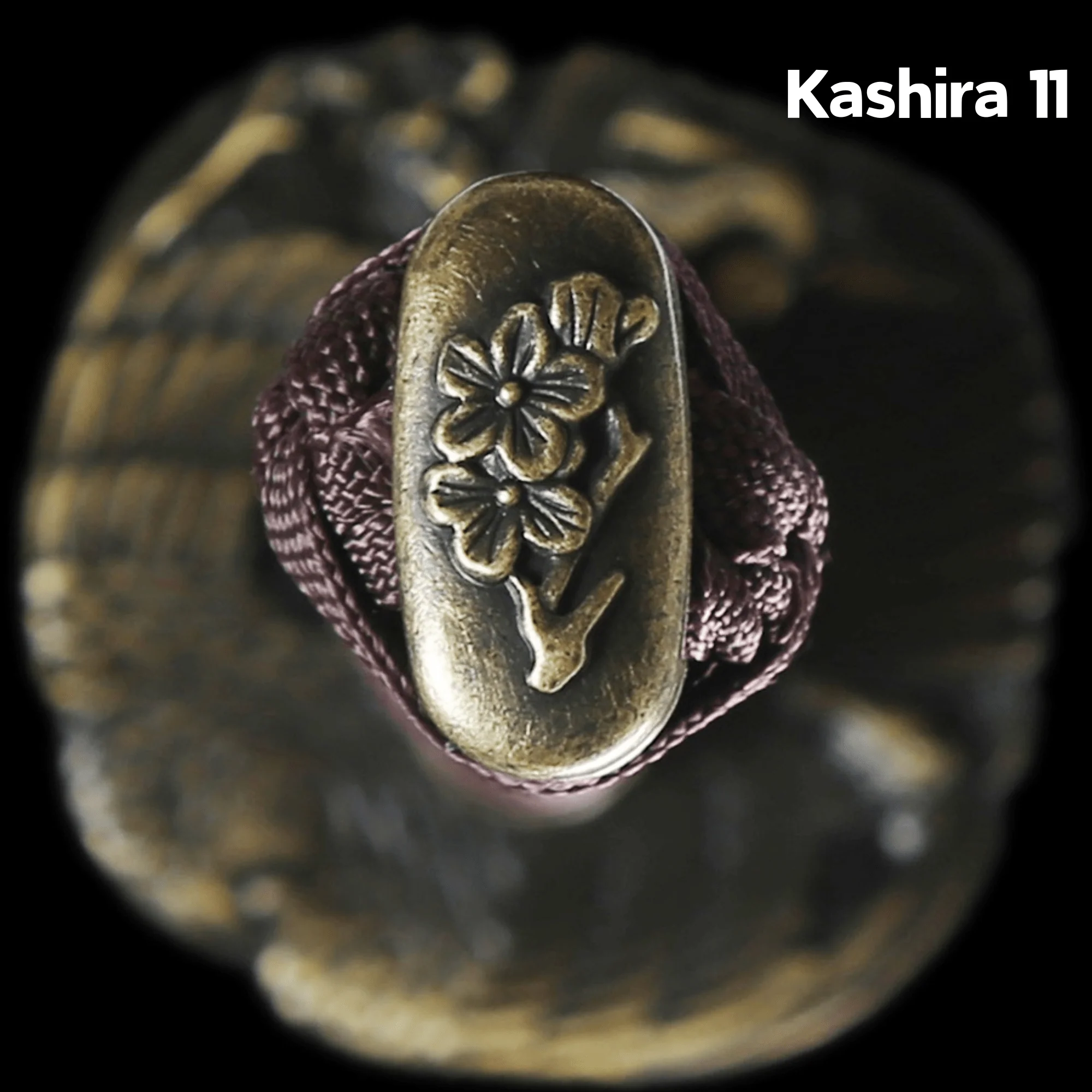 Product image 54