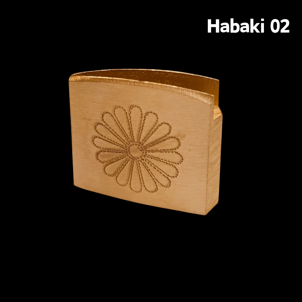 Product image 56