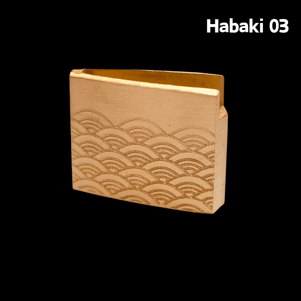 Product image 57