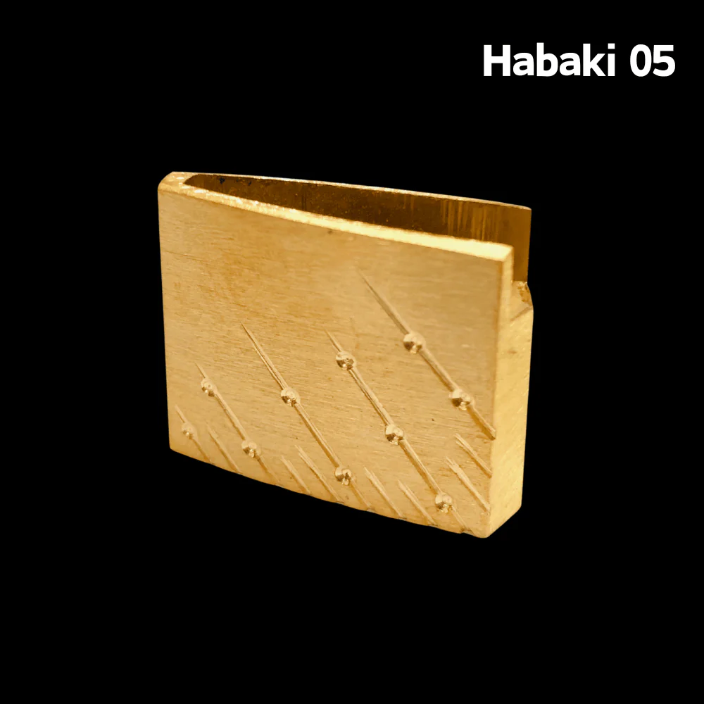 Product image 59