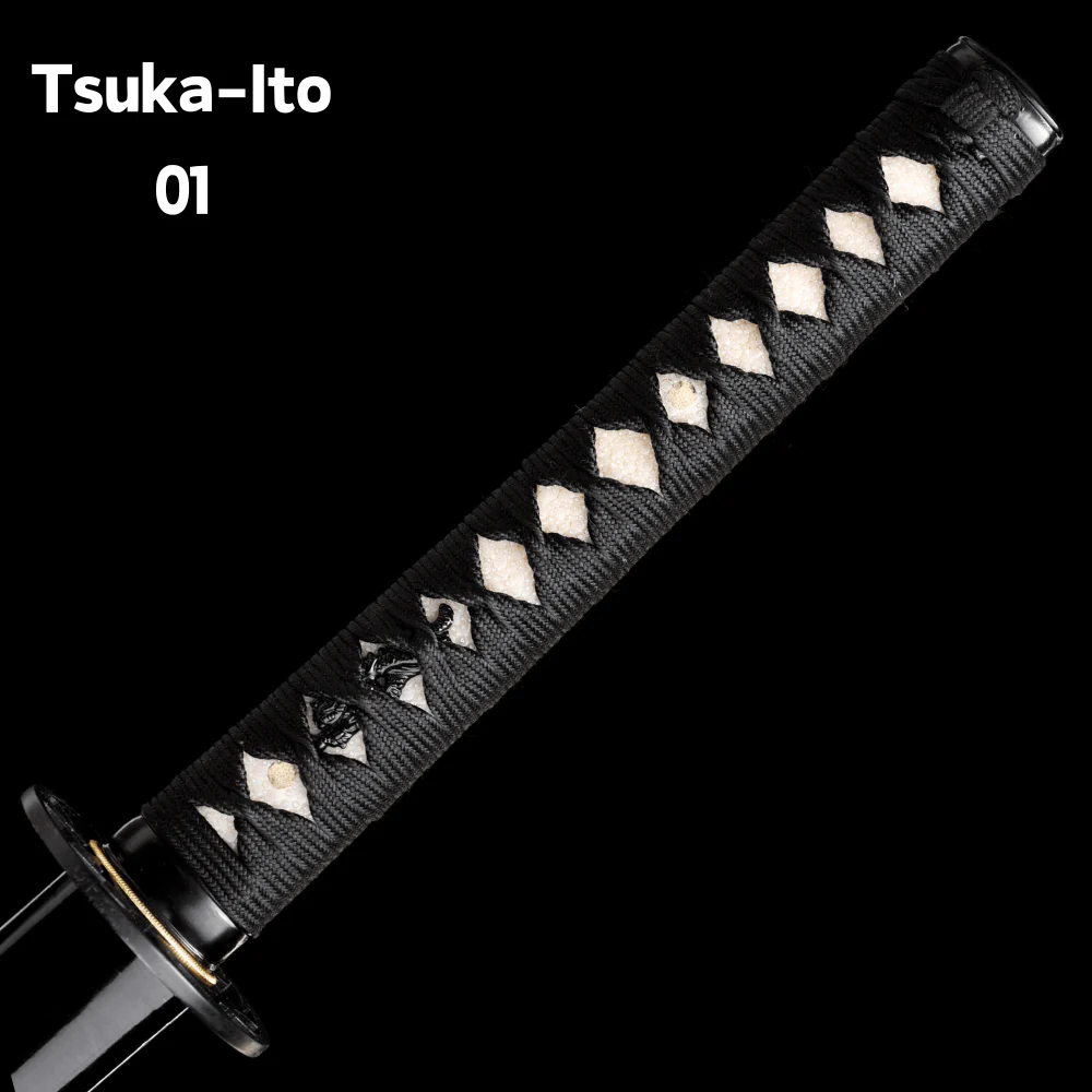 Product image 61