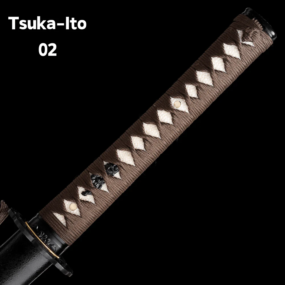 Product image 62