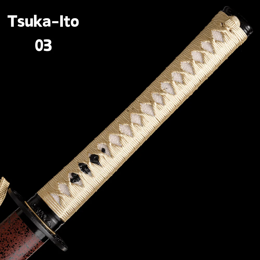 Product image 63