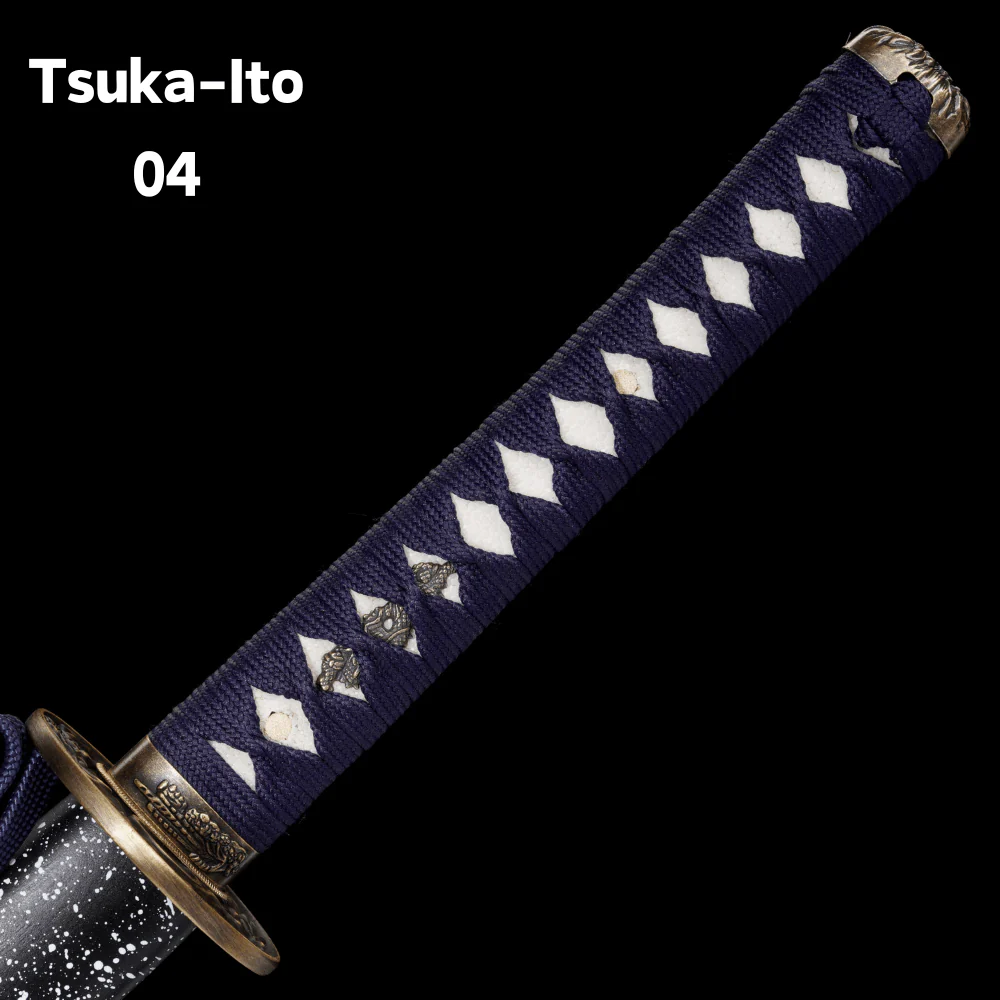 Product image 64