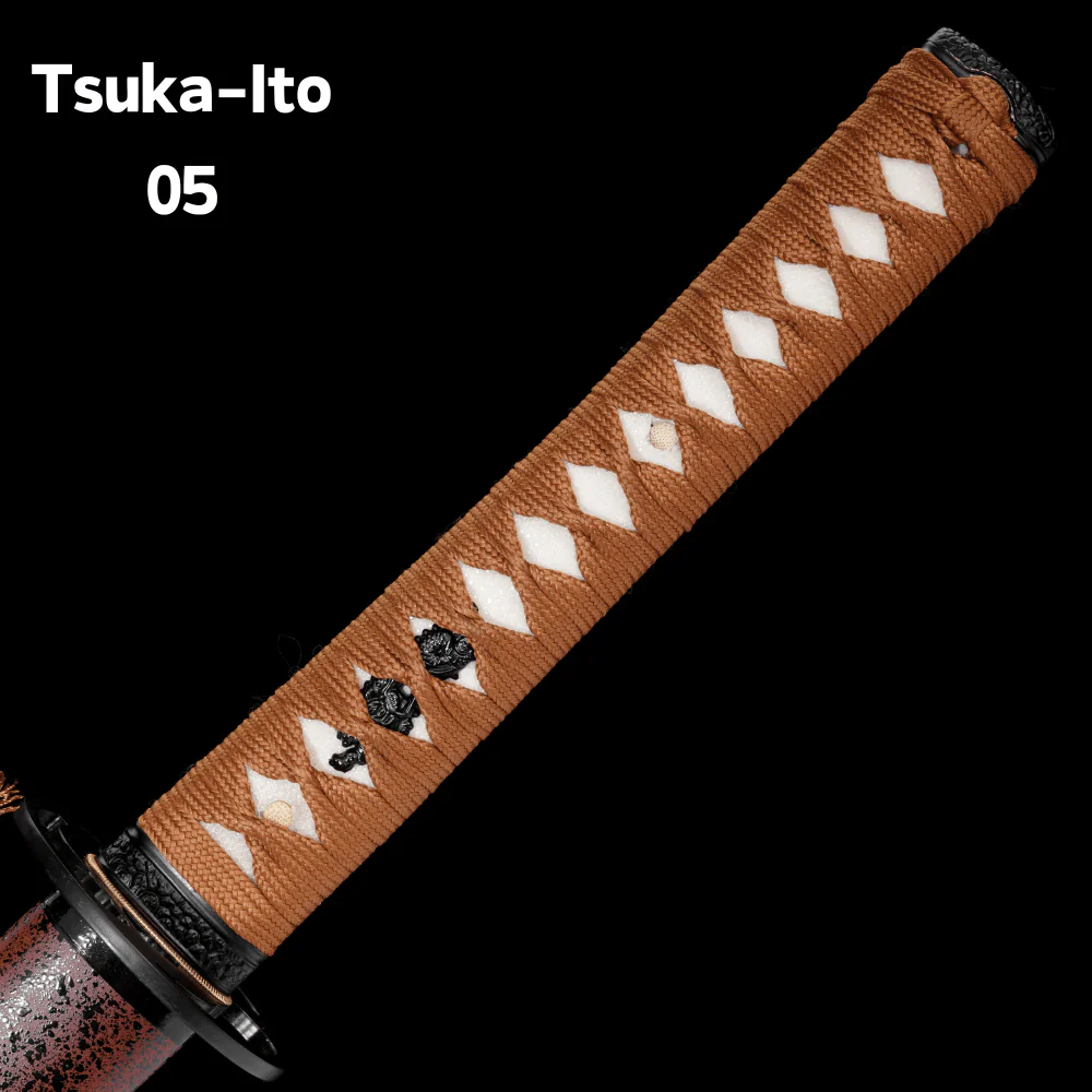 Product image 65