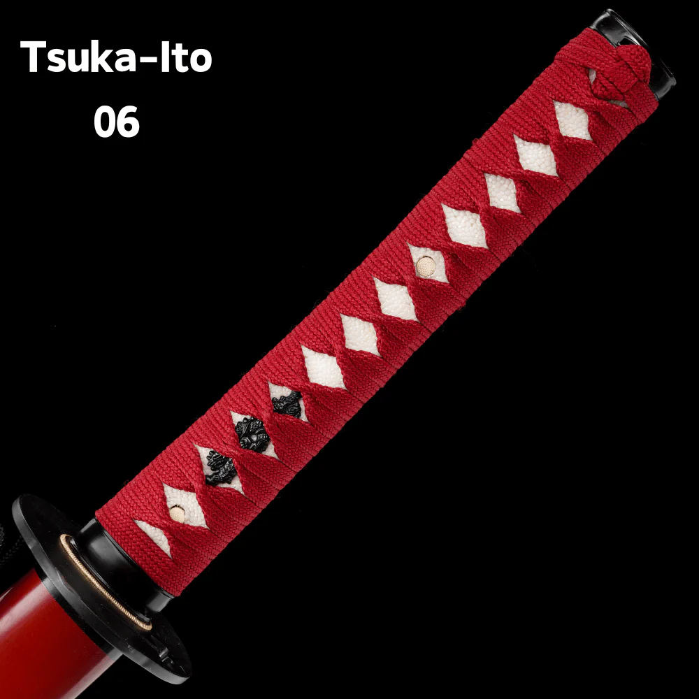 Product image 66