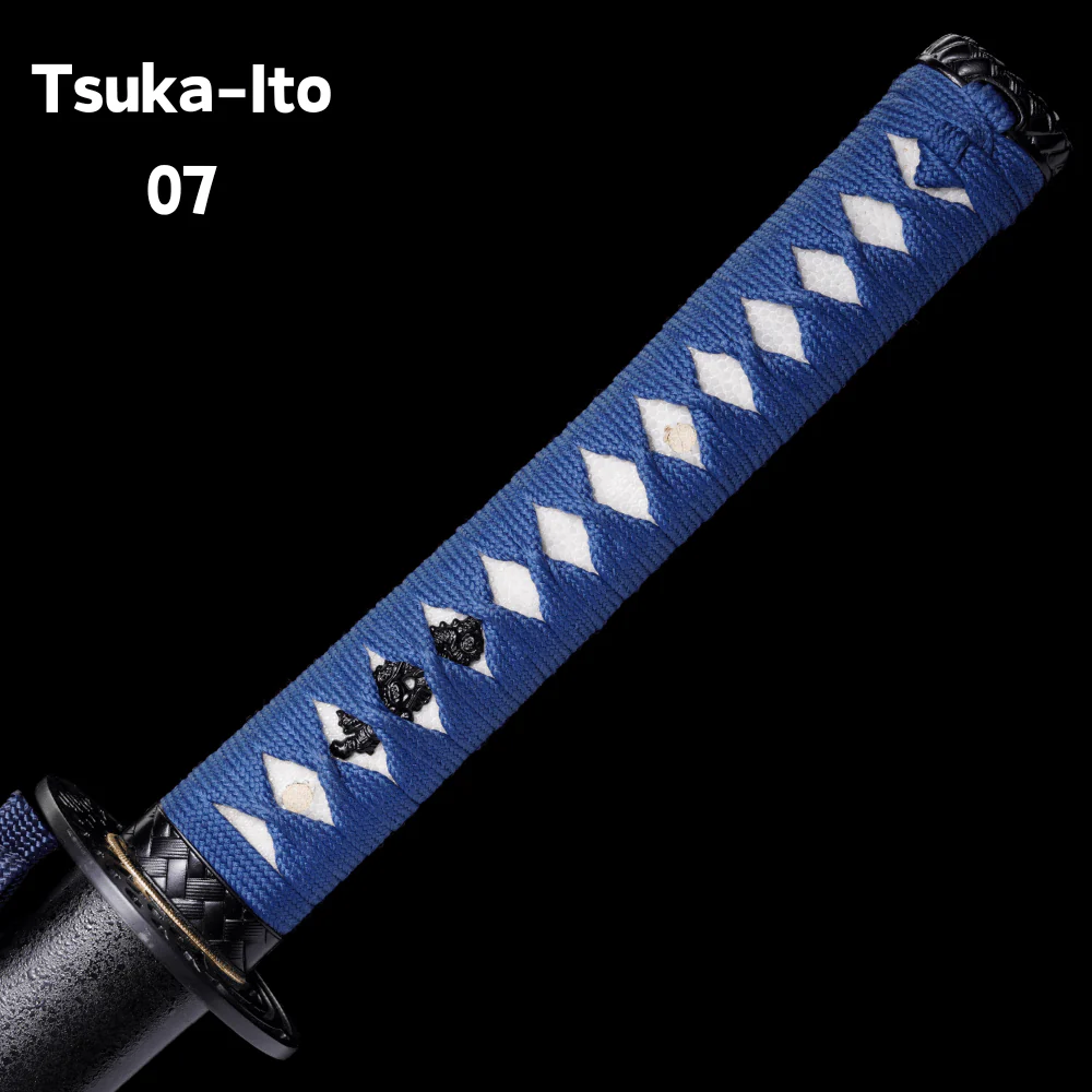 Product image 67