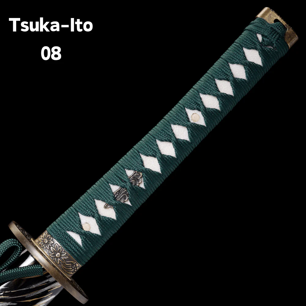 Product image 68