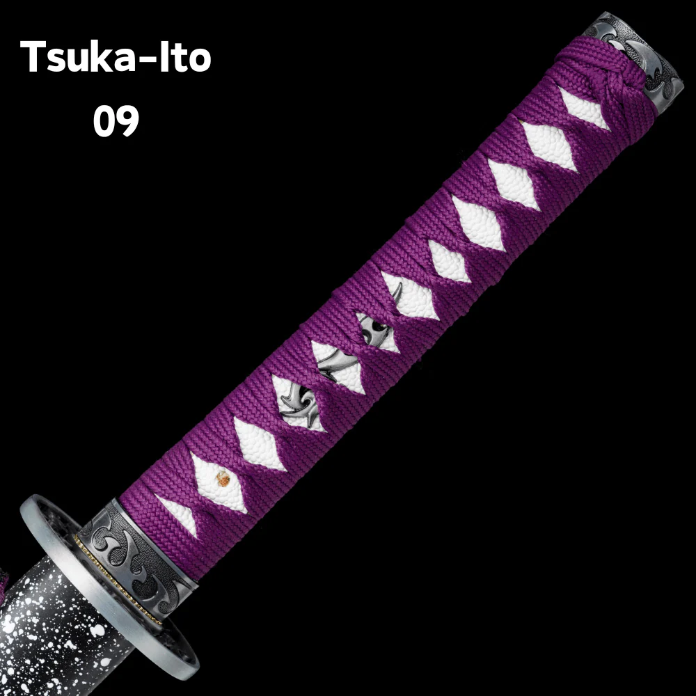 Product image 69