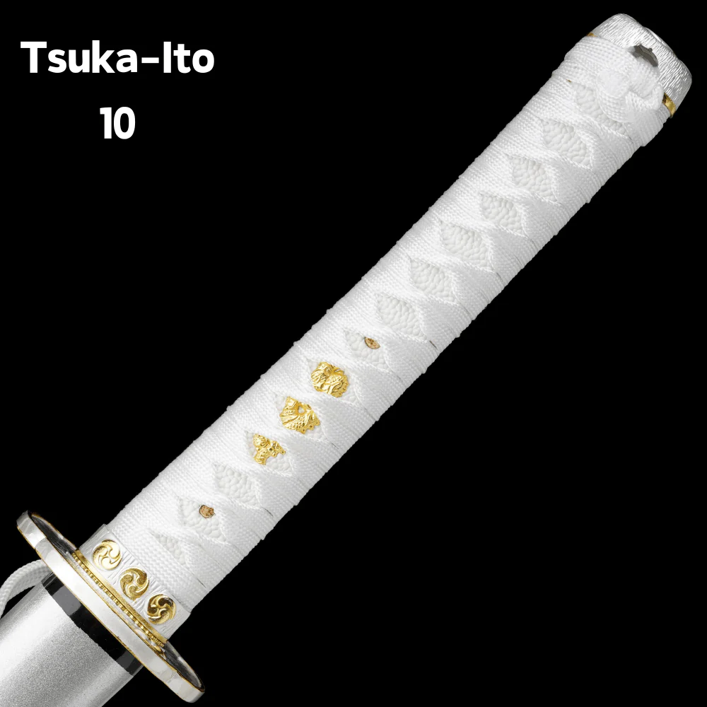 Product image 70