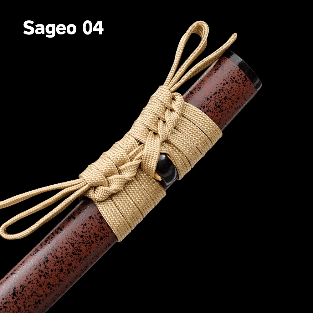 Product image 74