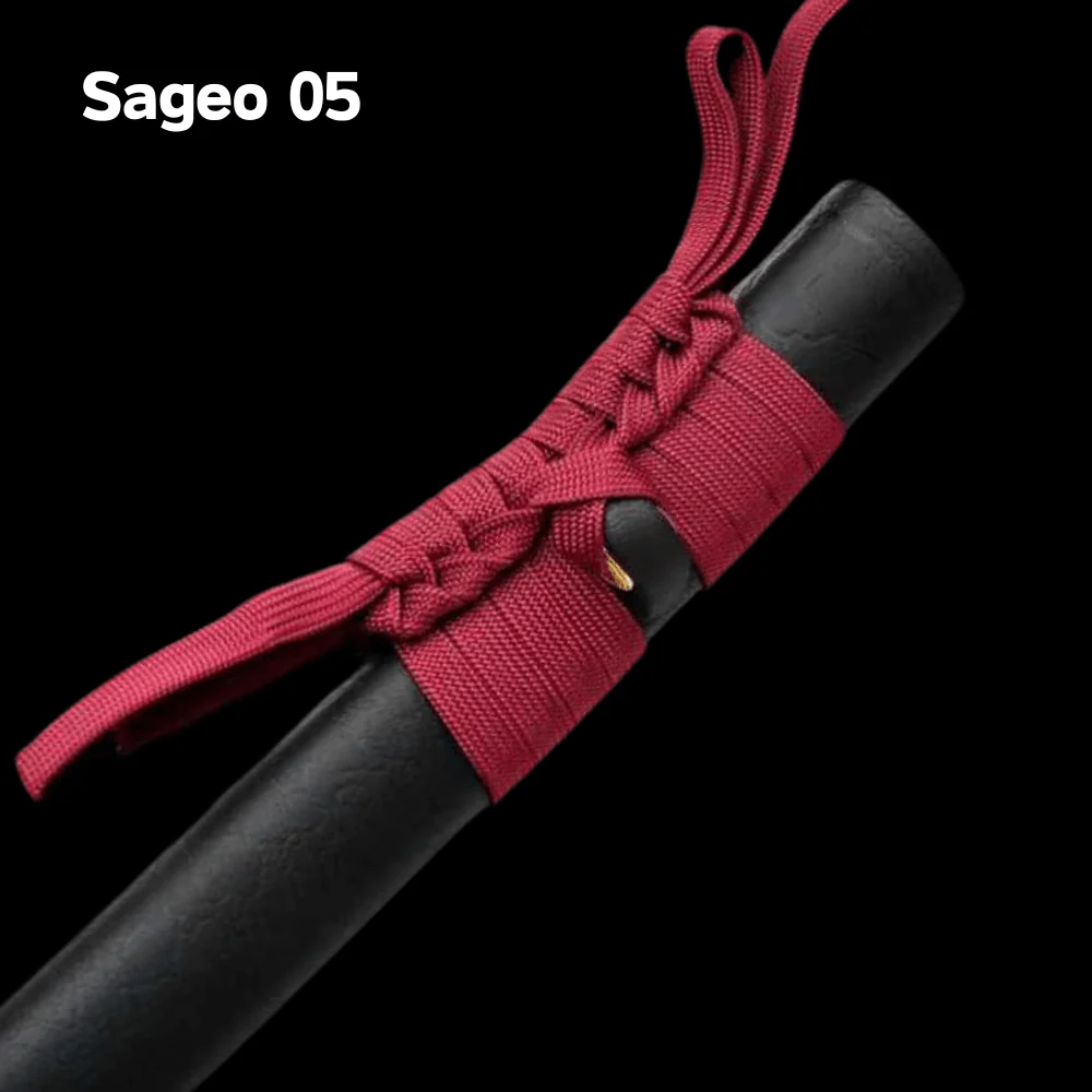 Product image 75