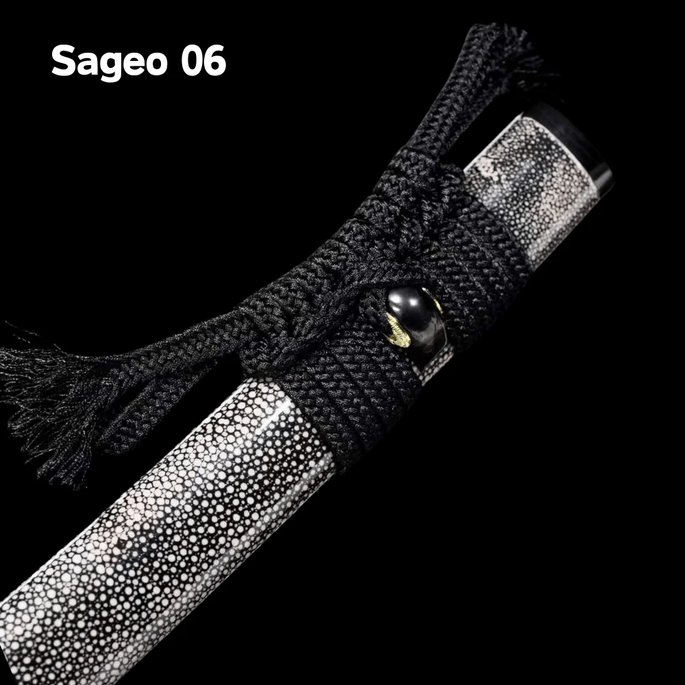 Product image 76