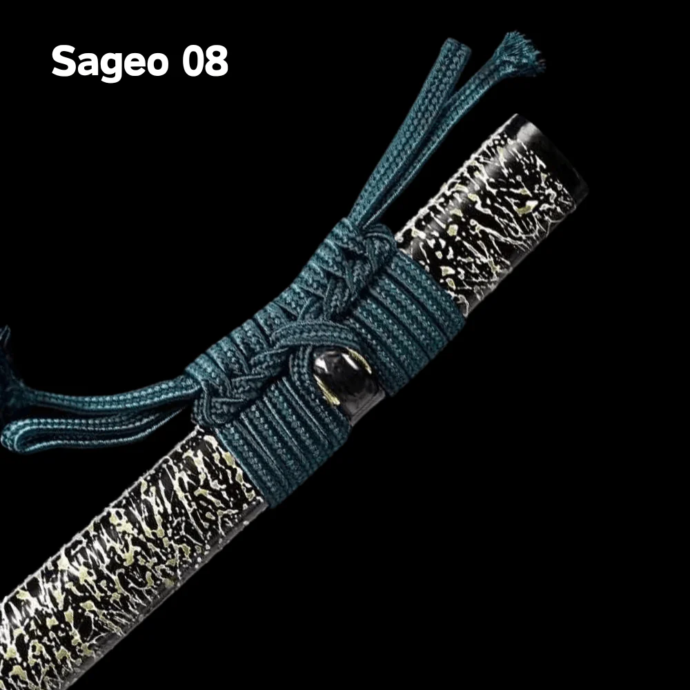 Product image 78