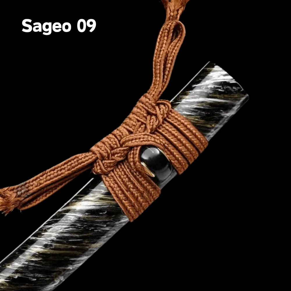 Product image 79
