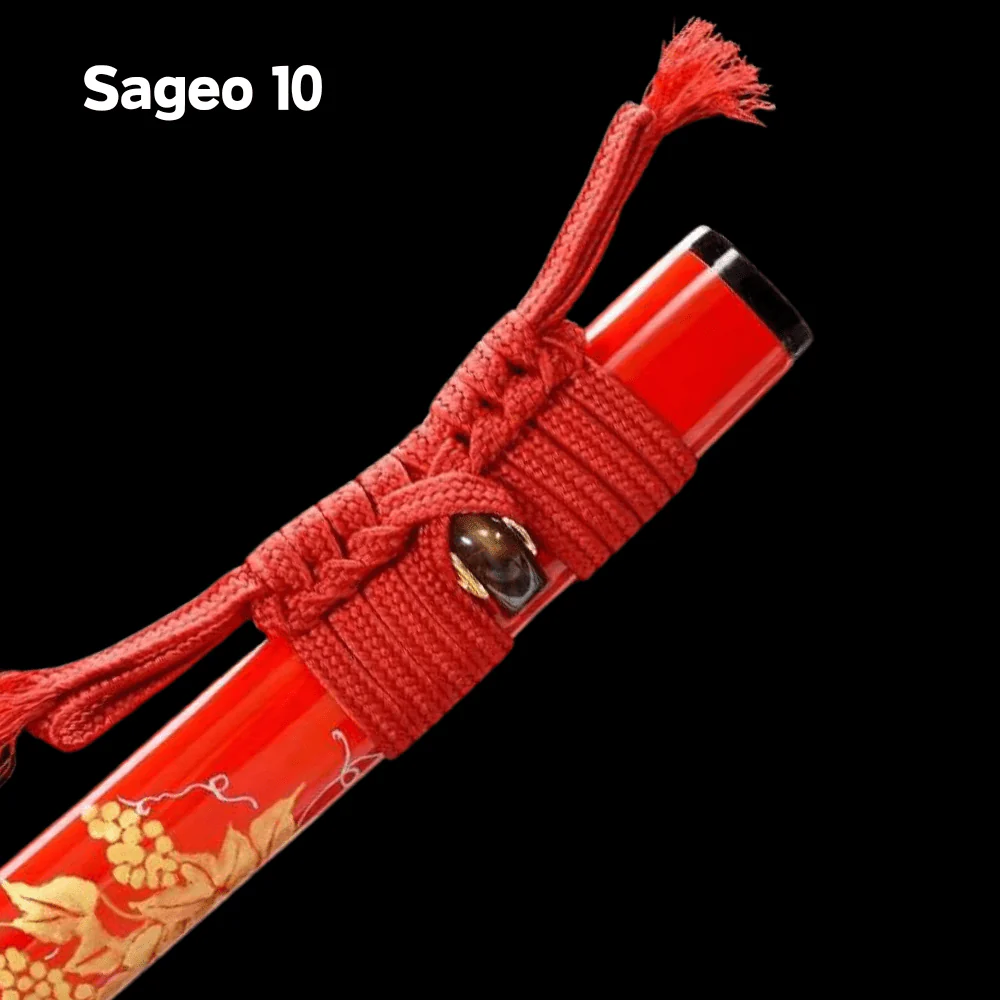Product image 80