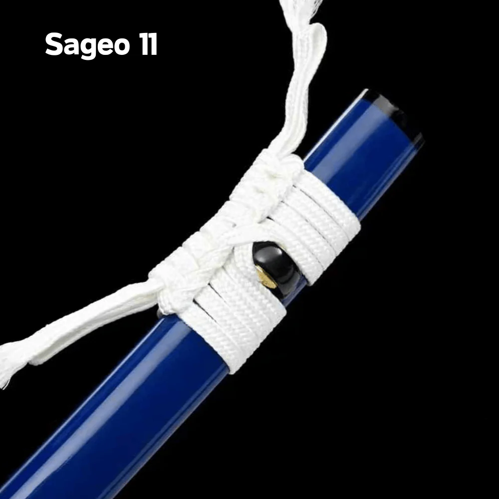 Product image 81