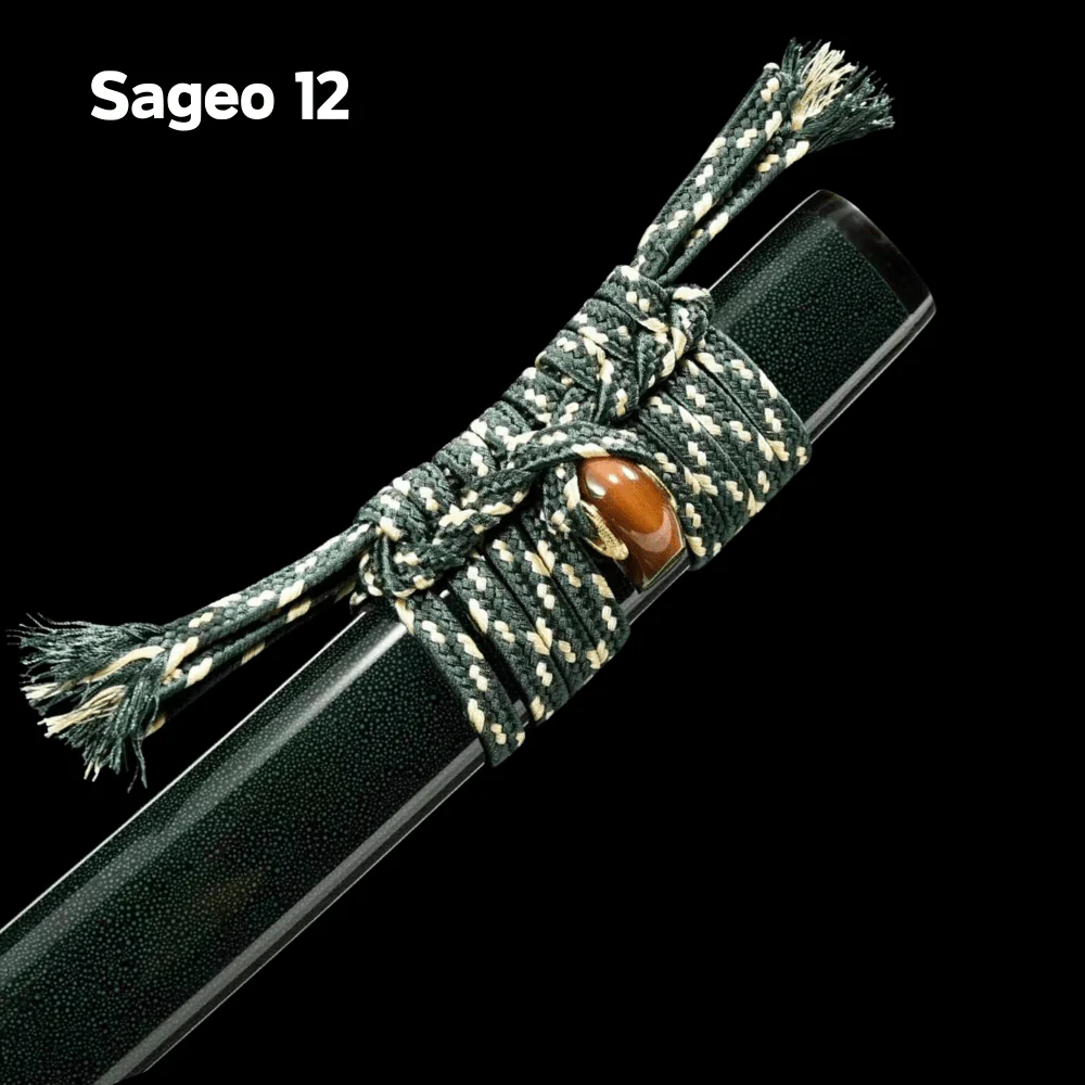 Product image 82