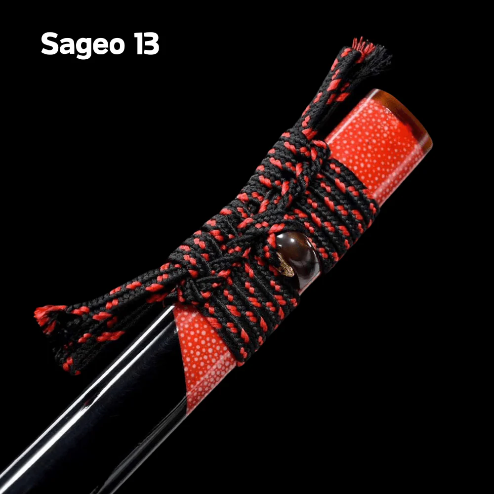 Product image 83