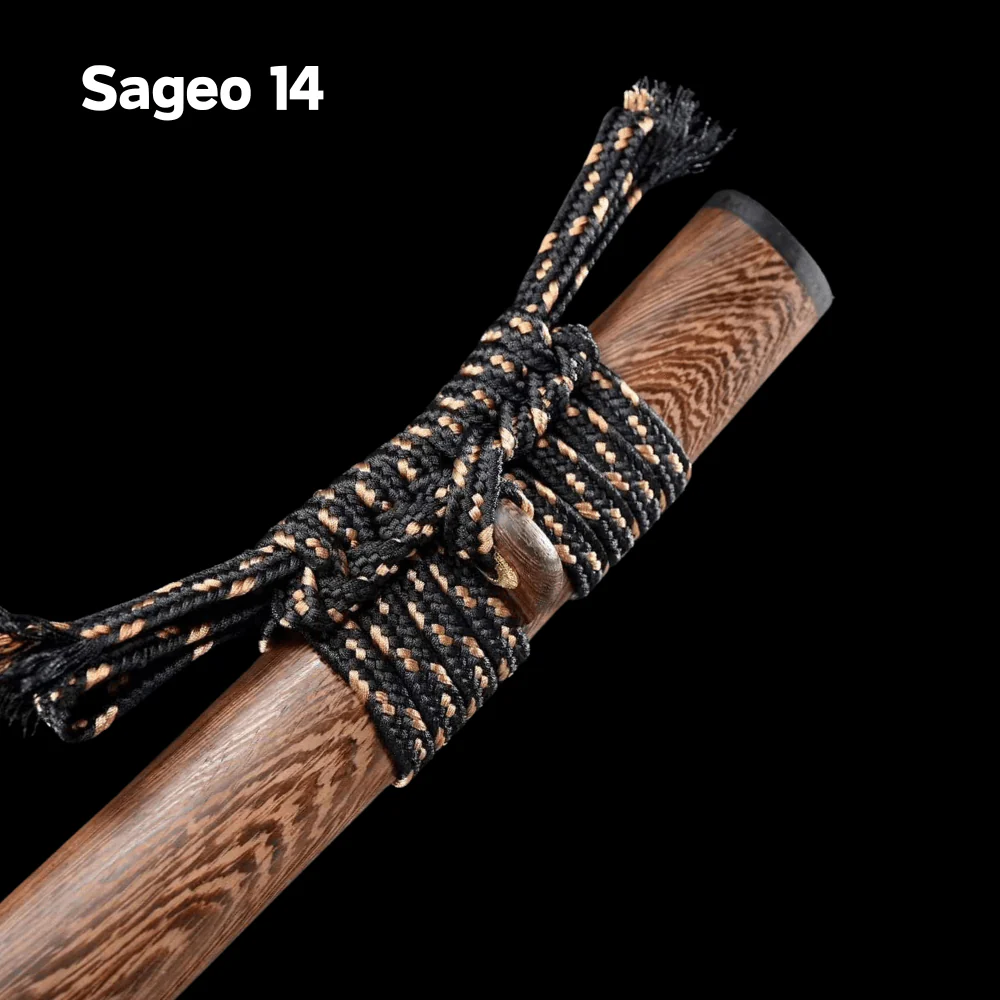 Product image 84