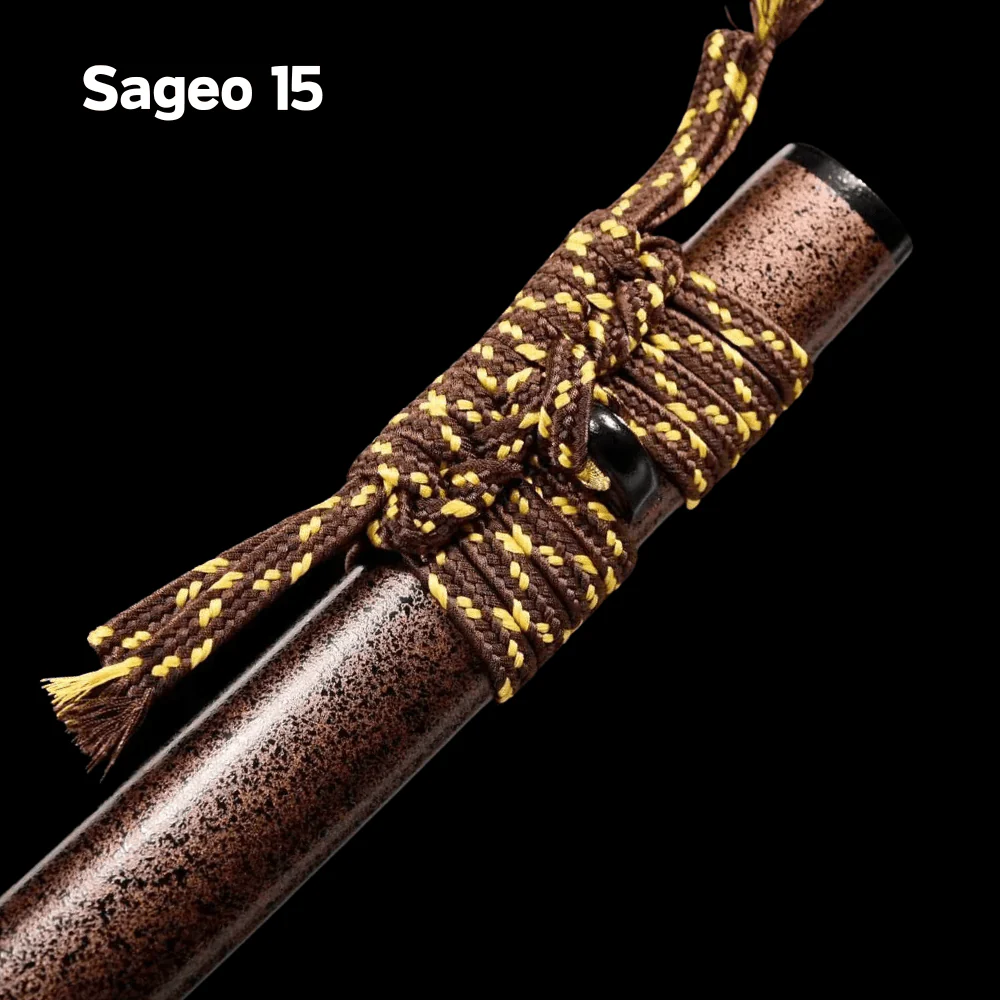 Product image 85