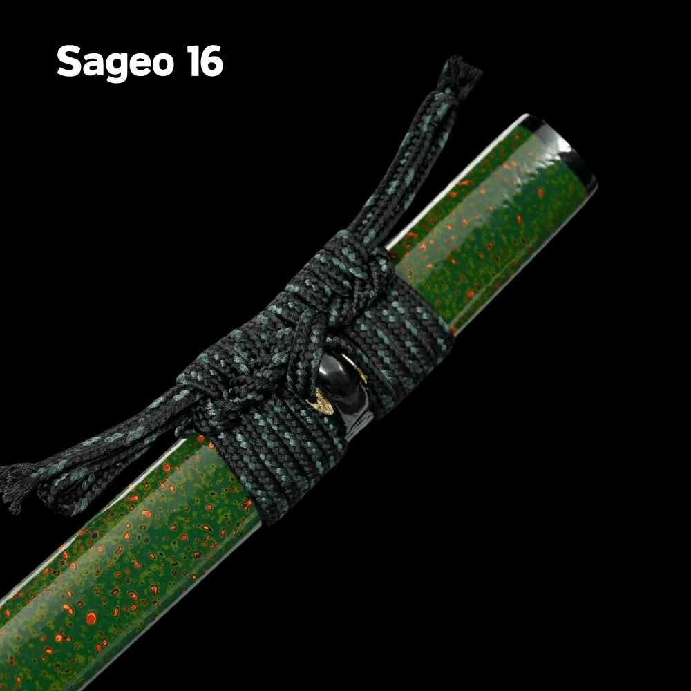 Product image 86