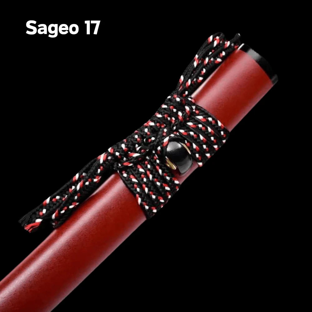 Product image 87