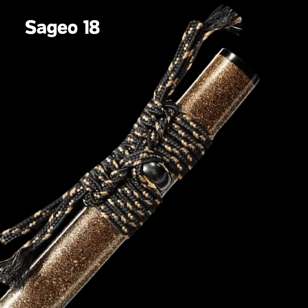 Product image 88