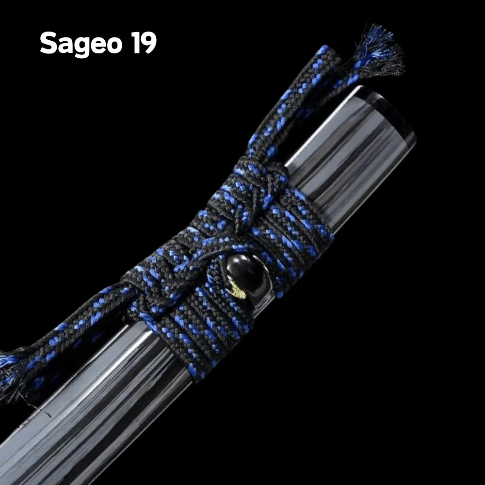 Product image 89